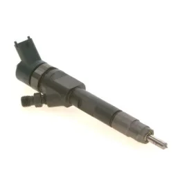 Injecteur Bosch 0445110328 - 2