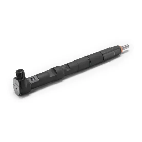 Injecteur DELPHI 28231462
