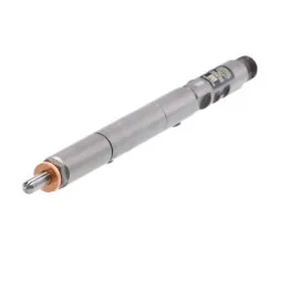 Injector DELPHI R04501D
