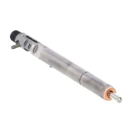 Injector DELPHI R04401D