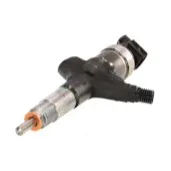 Einspritzdüse DENSO 16613AA030
