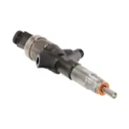 Injector DENSO 16613AA030 - 2