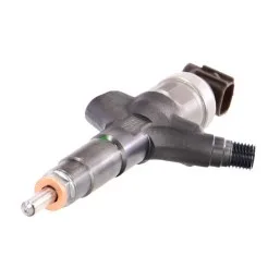 Einspritzdüse DENSO 095000789