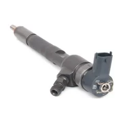 Einspritzdüse Bosch 0445110316