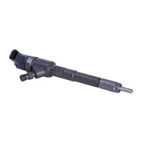 Injector Bosch 0445110398
