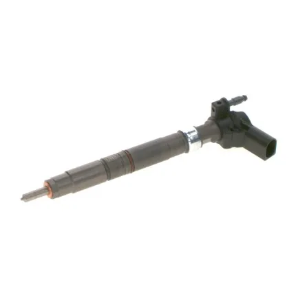 Injector Bosch 0445116034
