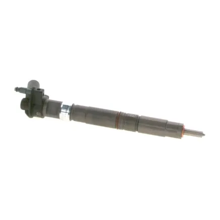 Injecteur Bosch 0445116034 - 2