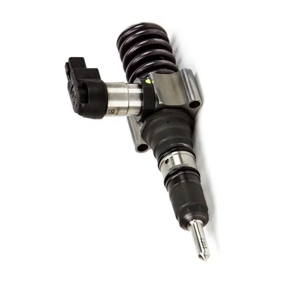 Injecteur SIEMENS-VDO 03G130073D