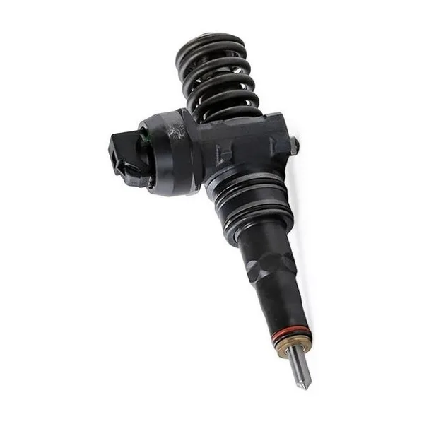 Injecteur Bosch 0414720210