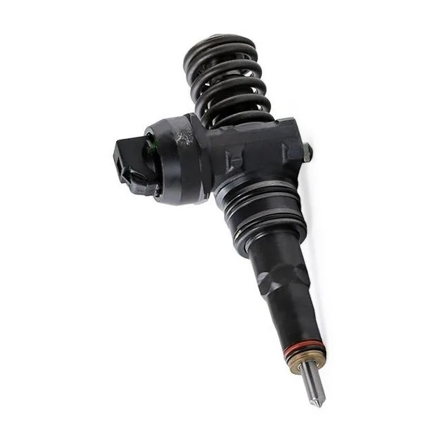 Injecteur Bosch 0414720210