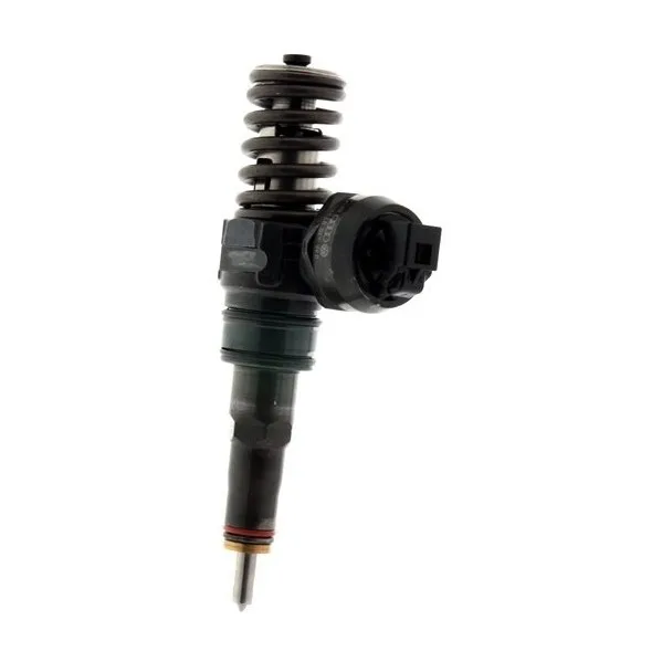 Injecteur Bosch 0414720222