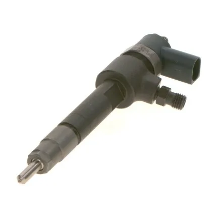 Injecteur Bosch 0445110081
