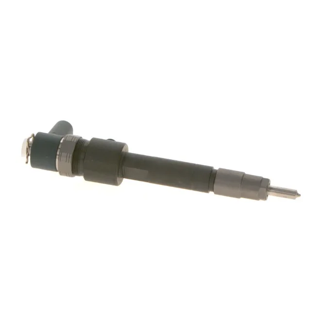 Injecteur Bosch 0445110081 - 2