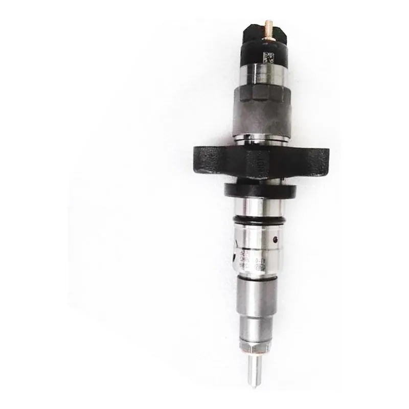 Injector Bosch 0445120007