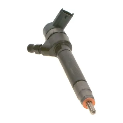 Injecteur Bosch 0445110078