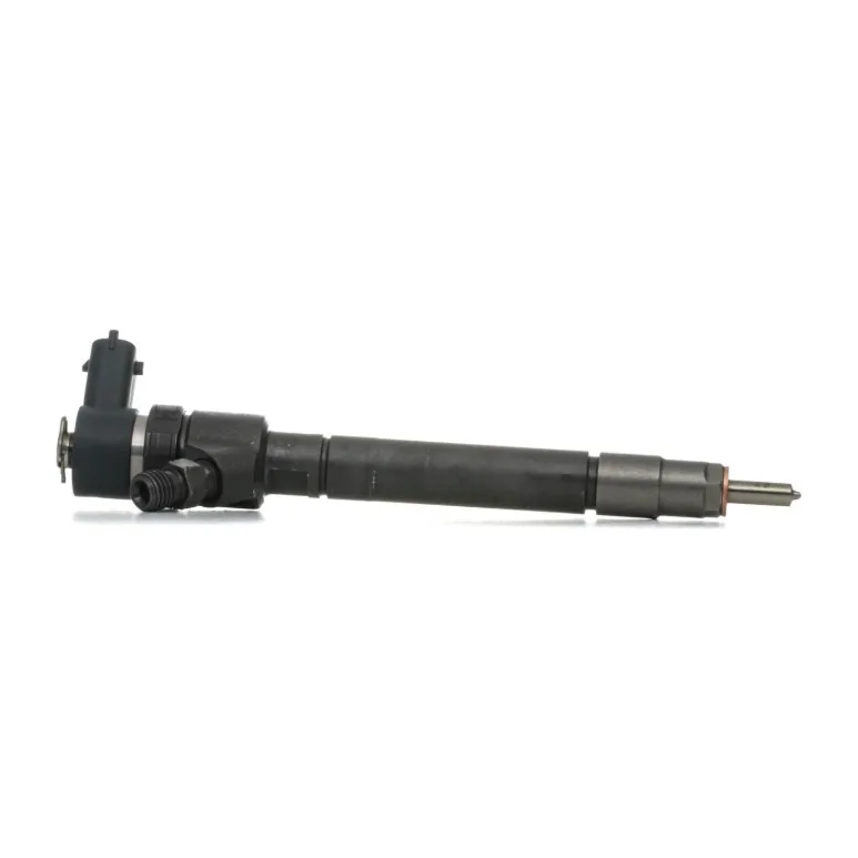 Injecteur Bosch 0445110251