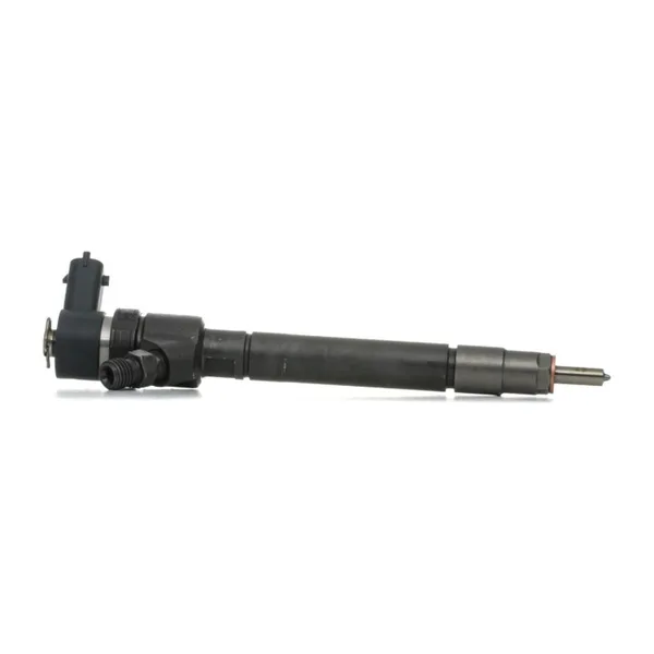 Einspritzdüse Bosch 0445110251