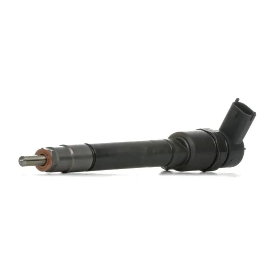 Injecteur Bosch 0445110251 - 2
