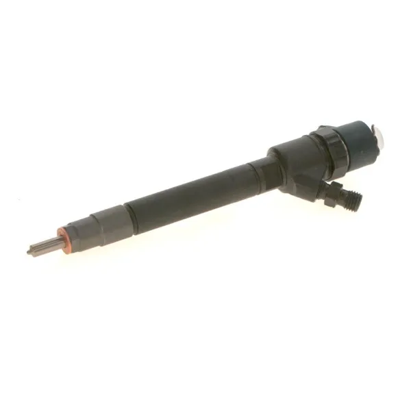 Einspritzdüse Bosch 0445110298