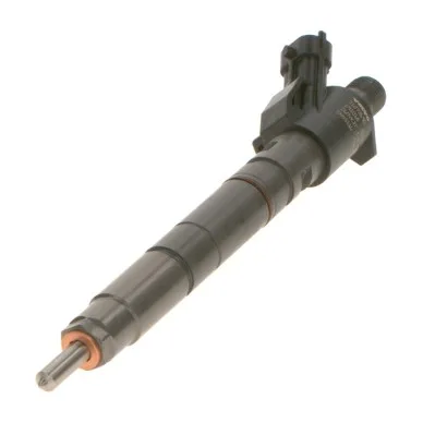Einspritzdüse Bosch 0445116045