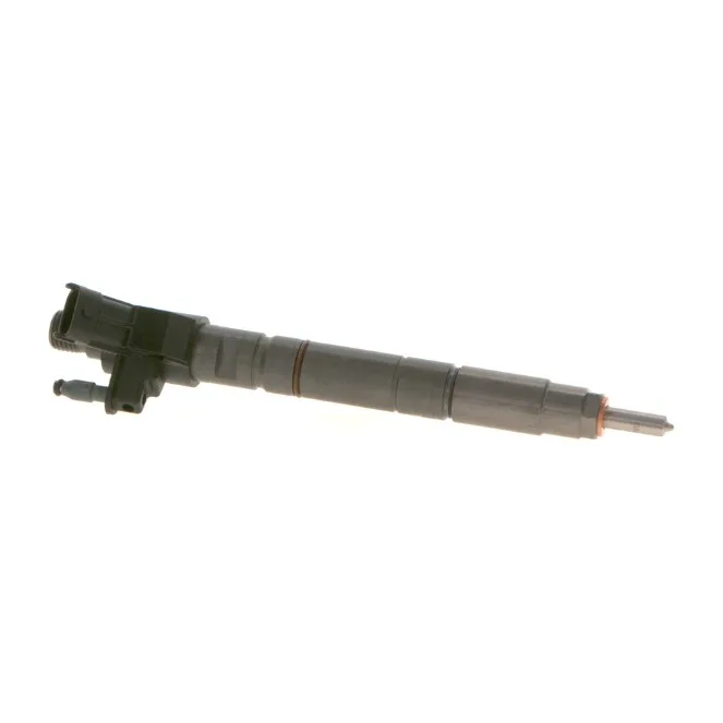 Injecteur Bosch 0445116045 - 2