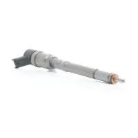 Injecteur Bosch 0445110064