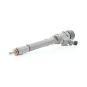 Injecteur Bosch 0445110064 - 2