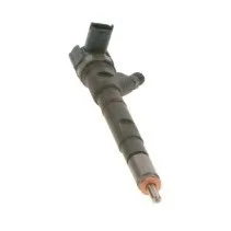 Einspritzdüse Bosch 0445110092