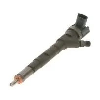 Injecteur Bosch 0445110092 - 2