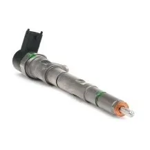 Einspritzdüse Bosch 0445110186