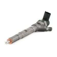 Injecteur Bosch 0445110186 - 2