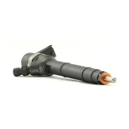 Einspritzdüse Bosch 0445110222