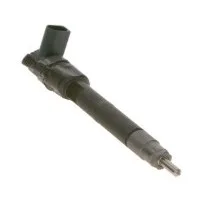 Injector Bosch 0445110237