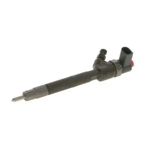 Injecteur Bosch 0445110237 - 2
