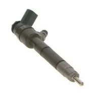 Injector Bosch 0445110323