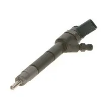Injecteur Bosch 0445110323 - 2