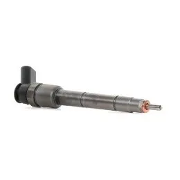 Injecteur Bosch 0445110377