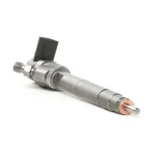 Einspritzdüse Bosch 0445110295