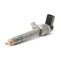 Einspritzdüse Bosch 0445110295 - 2