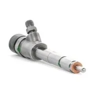 Einspritzdüse Bosch 0445110262