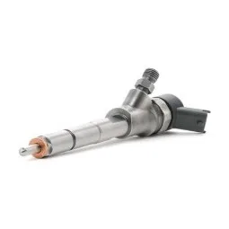 Injector Bosch 0445110262 - 2