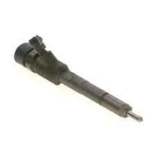 Injector Bosch 0445110227