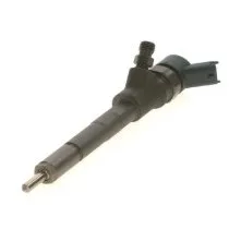 Injecteur Bosch 0445110227 - 2