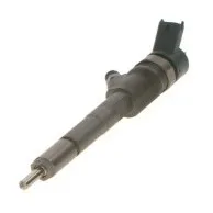 Injecteur Bosch 0445110215