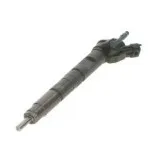 Injecteur Bosch 0445116044