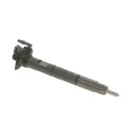 Injector Bosch 0445116044 - 2