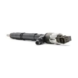 Injecteur DENSO 095000-0940