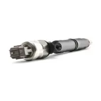 Injector DENSO 095000-0940 - 2