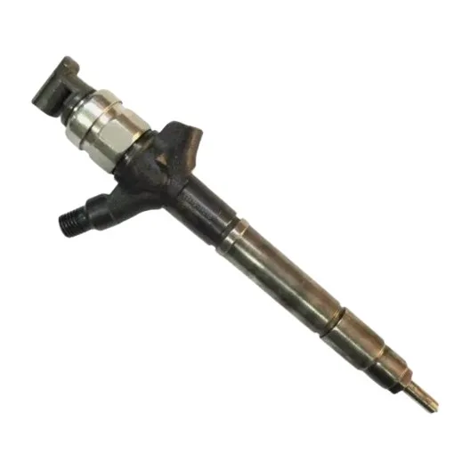 Injecteur DENSO 095000-7640