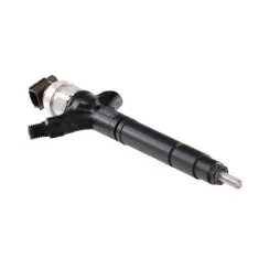 Injecteur DENSO 095000766